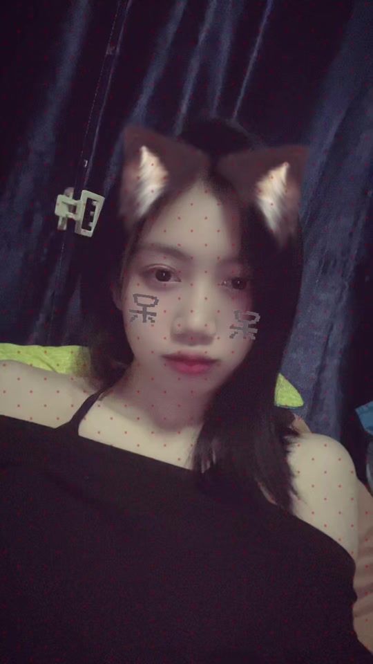 TikTok video thumbnail by ppimployy_