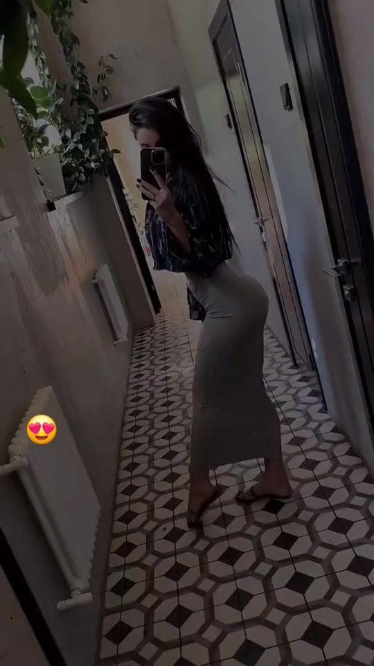 TikTok video thumbnail by qeys703