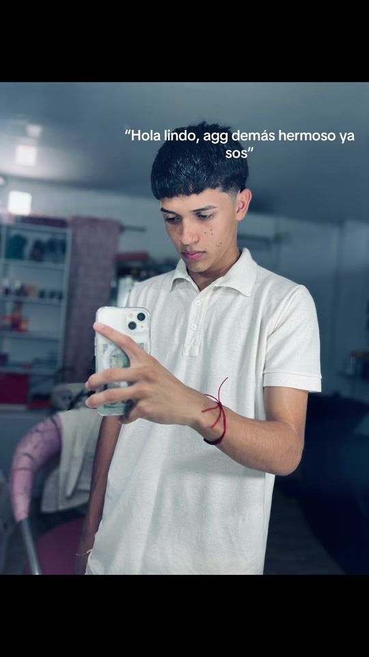 TikTok video thumbnail by emanuel_baez0