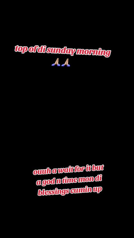 TikTok video thumbnail by sexyyoungy