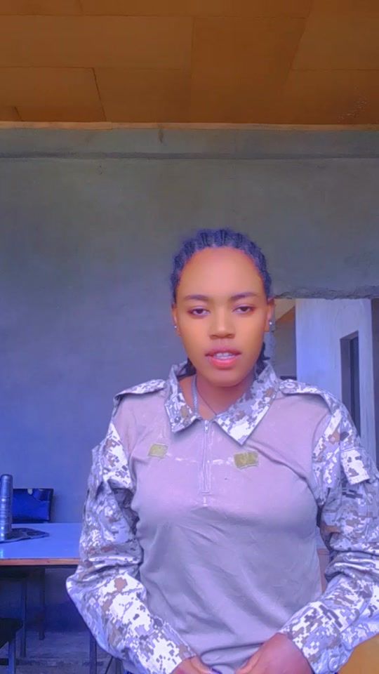 TikTok video thumbnail by mulu2087