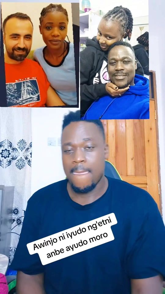 TikTok video thumbnail by mc_adektatu