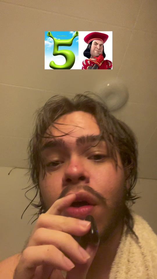 TikTok video thumbnail by darlisson_florentino