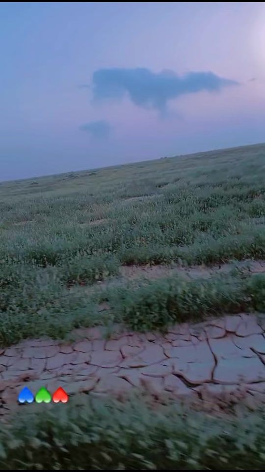 TikTok video thumbnail by abdirahmanmaxamed829