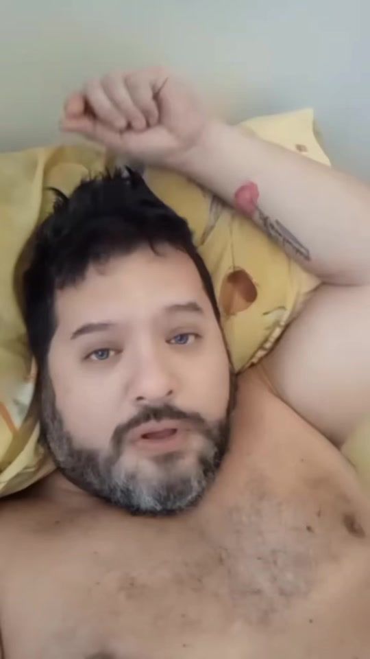 TikTok video thumbnail by pablo_batista76