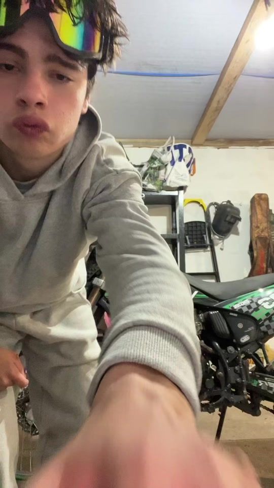 TikTok video thumbnail by vanc1u..md