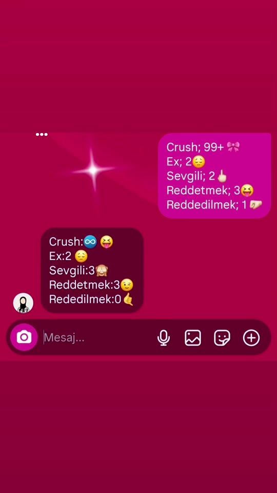 TikTok video thumbnail by rosschae_5