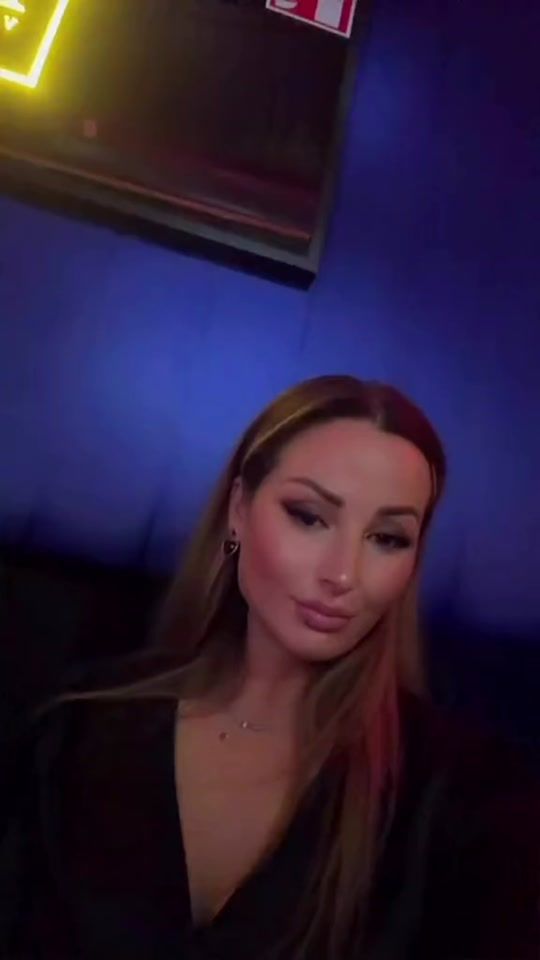 TikTok video thumbnail by dita.pr