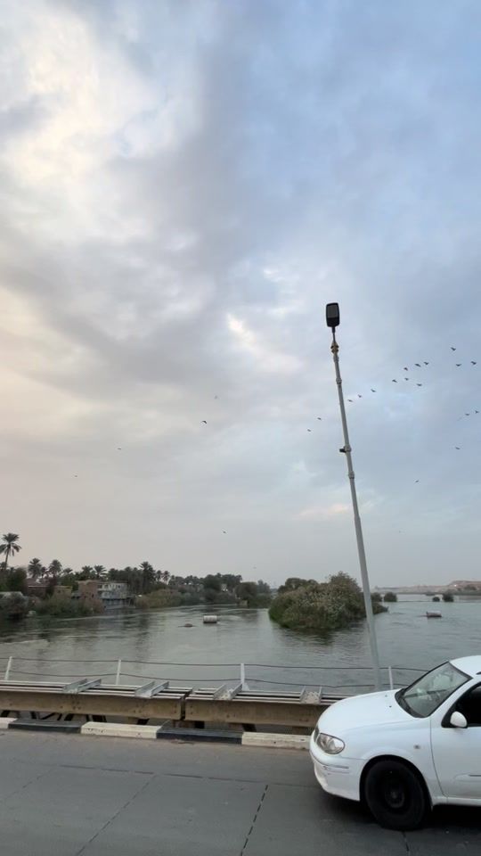 TikTok video thumbnail by c4__.5
