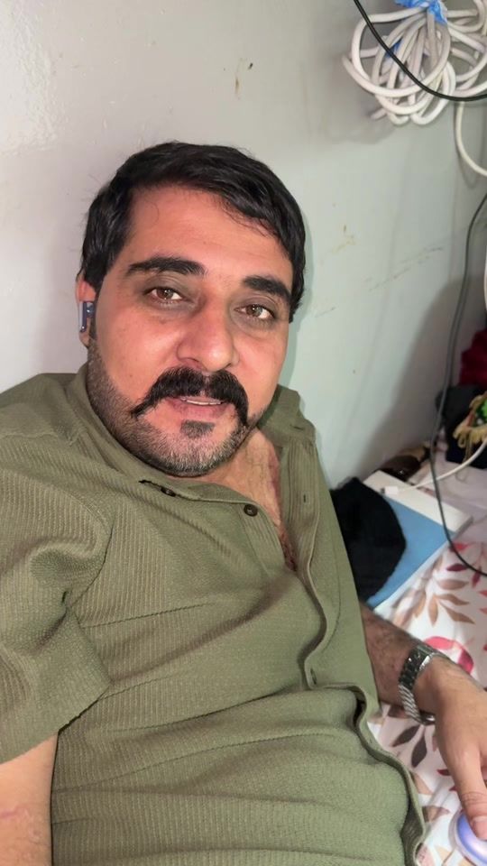 TikTok video thumbnail by 938javedkhanorakzai