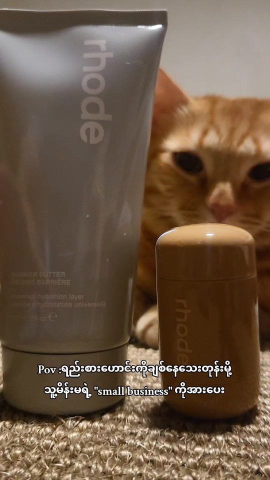 TikTok video thumbnail by coldwhiskcivic