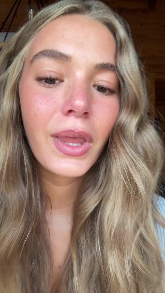 TikTok video thumbnail by illydanai_