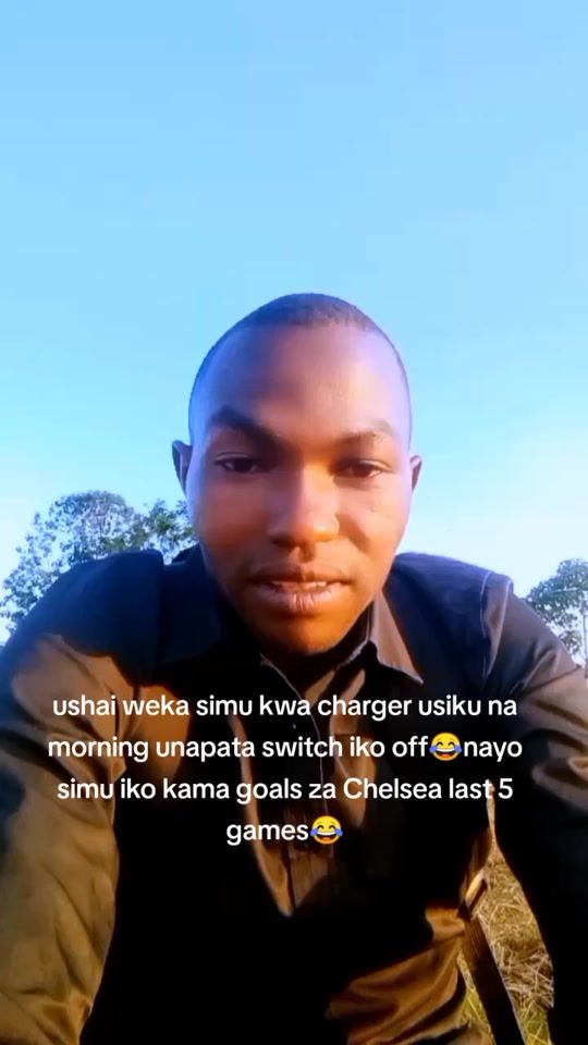 TikTok video thumbnail by onesmusmk1
