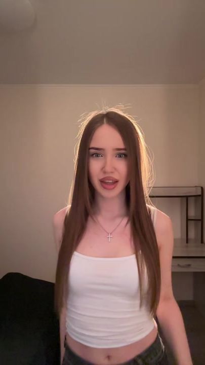 TikTok video thumbnail by paak_ssss
