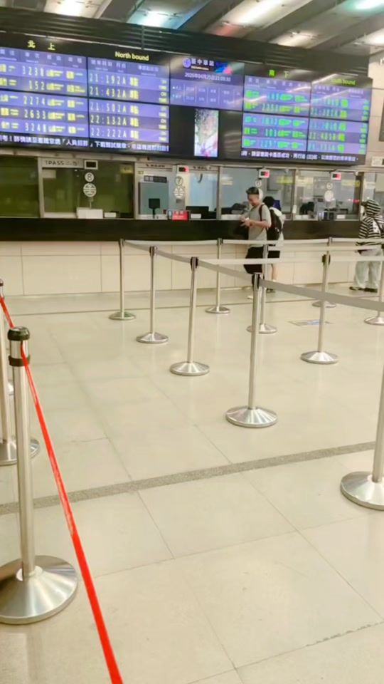 TikTok video thumbnail by mbak_y96madiun