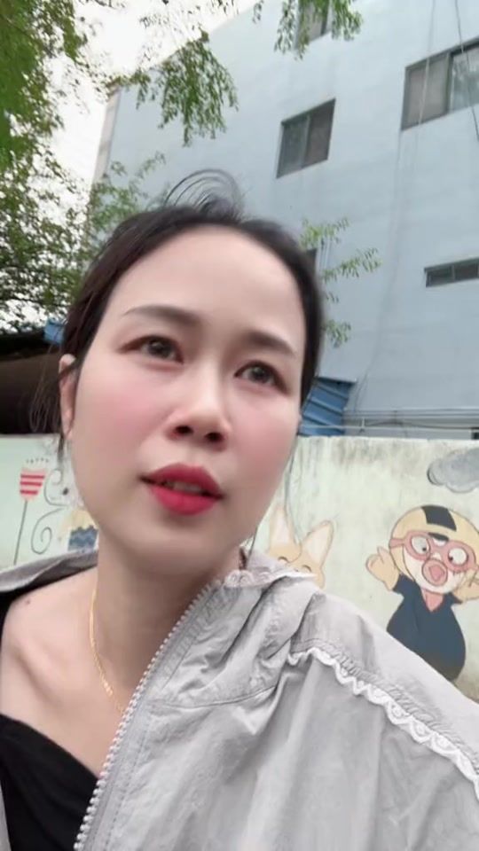TikTok video thumbnail by user955601075847
