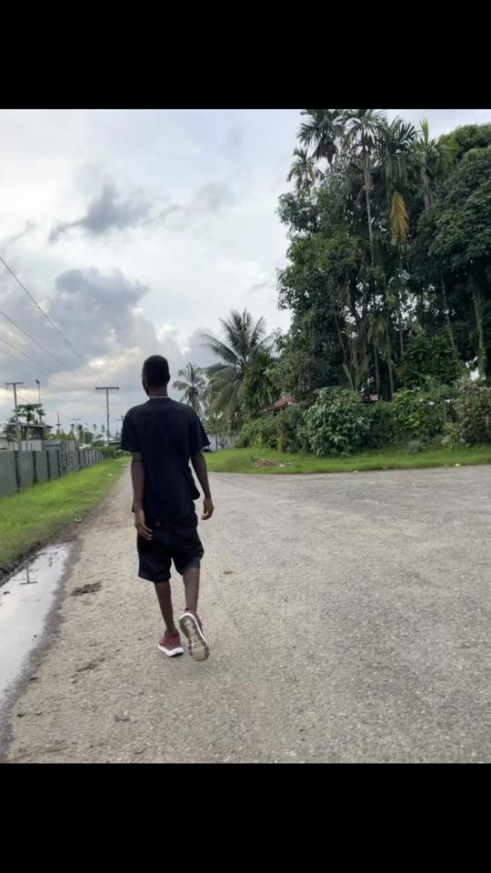 TikTok video thumbnail by ex_corruption