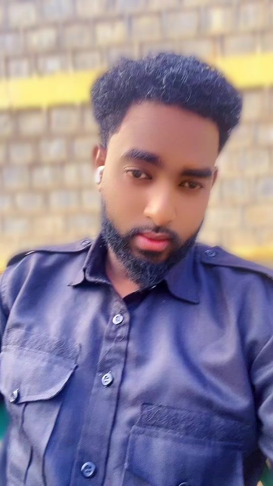 TikTok video thumbnail by kingofstyle29