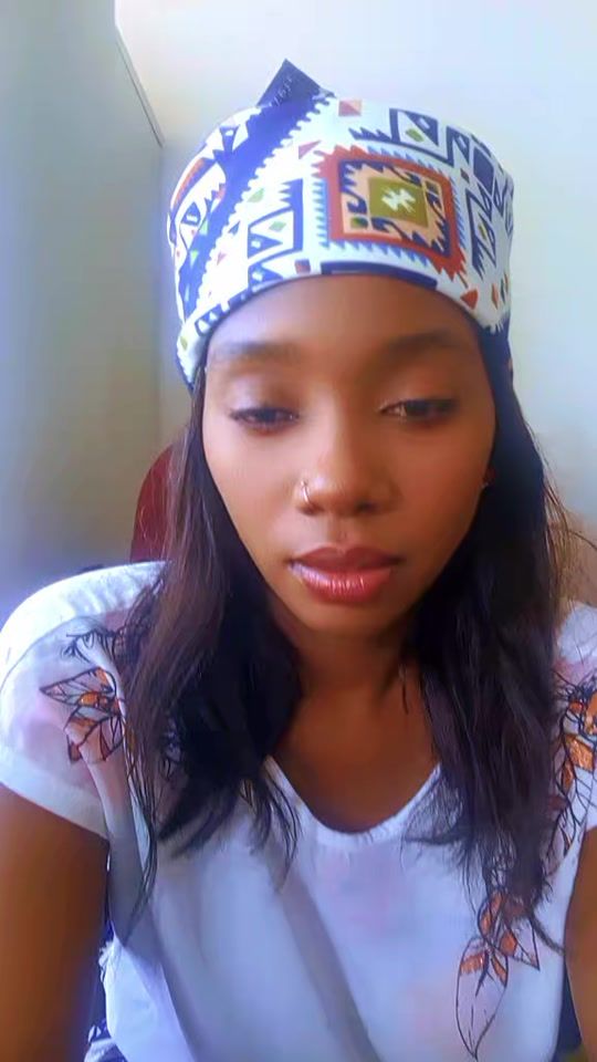 TikTok video thumbnail by adia884