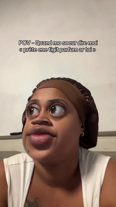 TikTok video thumbnail by _sia_snake_