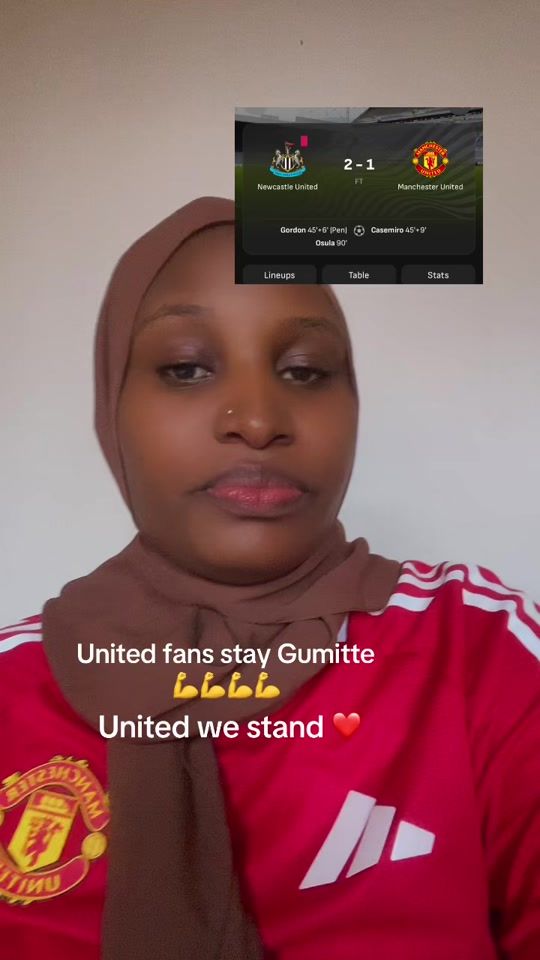 TikTok video thumbnail by aishakunited2