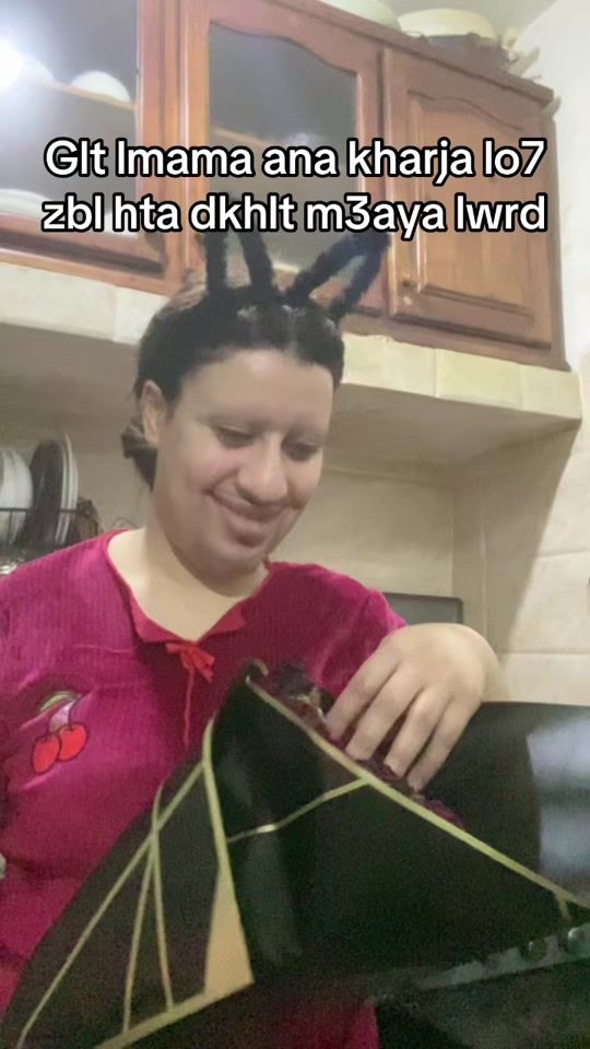 TikTok video thumbnail by gjugcli3