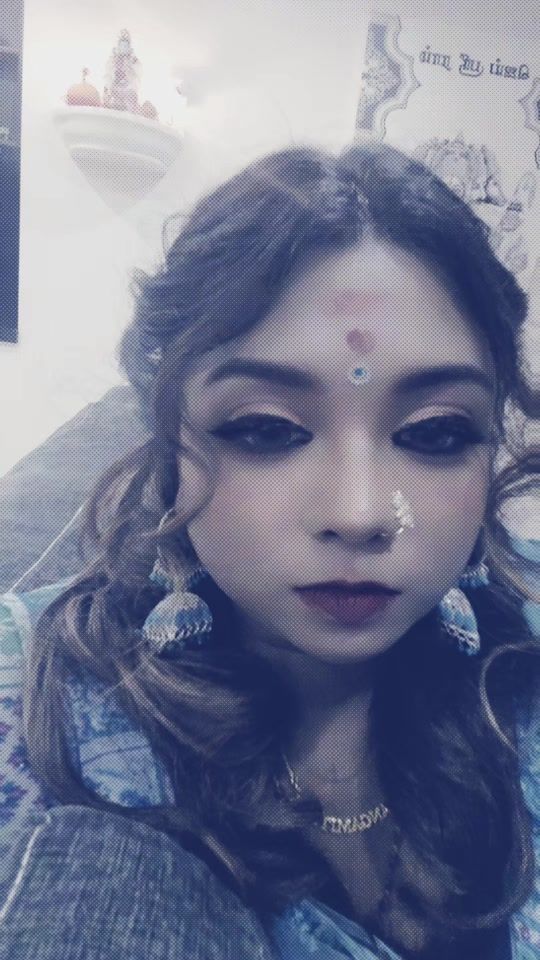 TikTok video thumbnail by ranjanigenie1