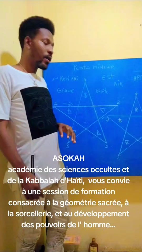 TikTok video thumbnail by magusgaudard13