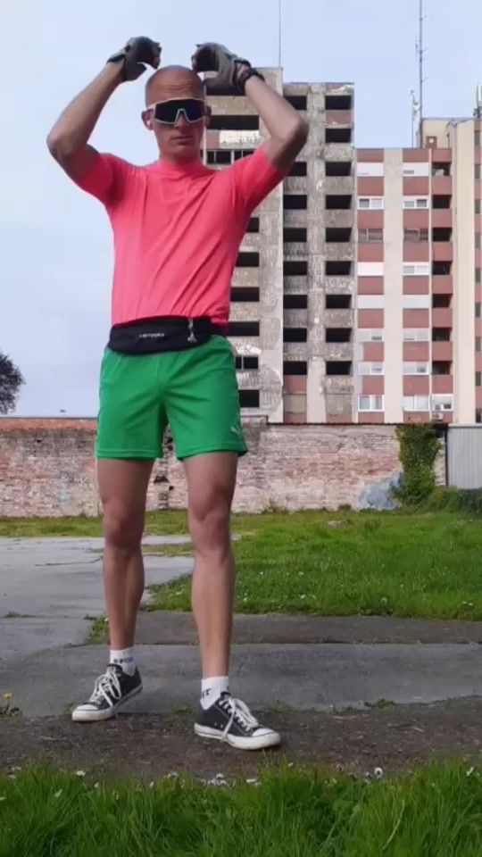 TikTok video thumbnail by slavisa1618