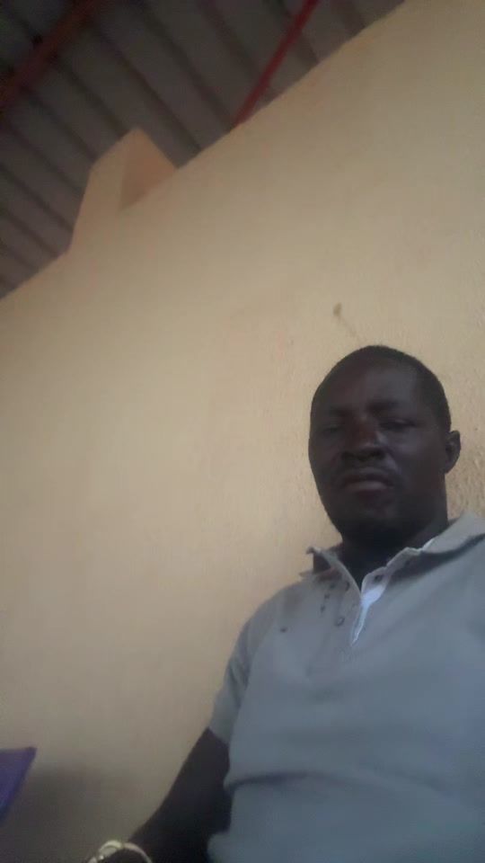 TikTok video thumbnail by ouaga40