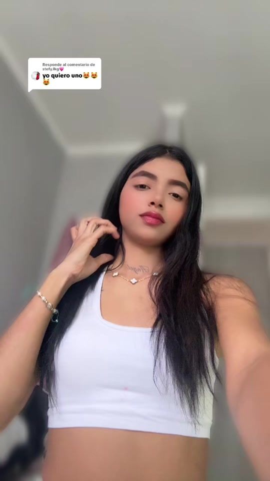 TikTok video thumbnail by carliannys683