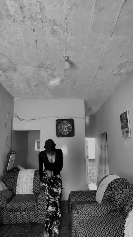 TikTok video thumbnail by saturose7
