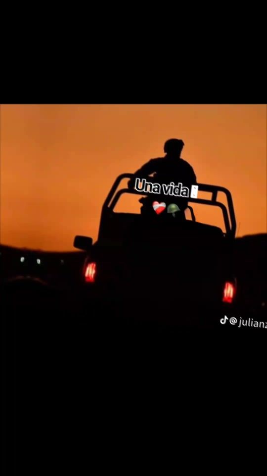 TikTok video thumbnail by irmac.c21