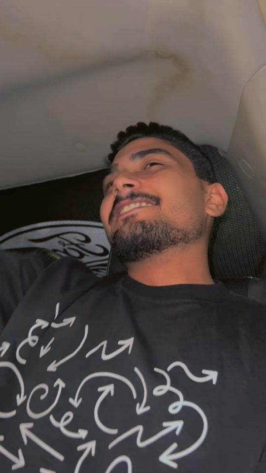 TikTok video thumbnail by ajmal_hekaih
