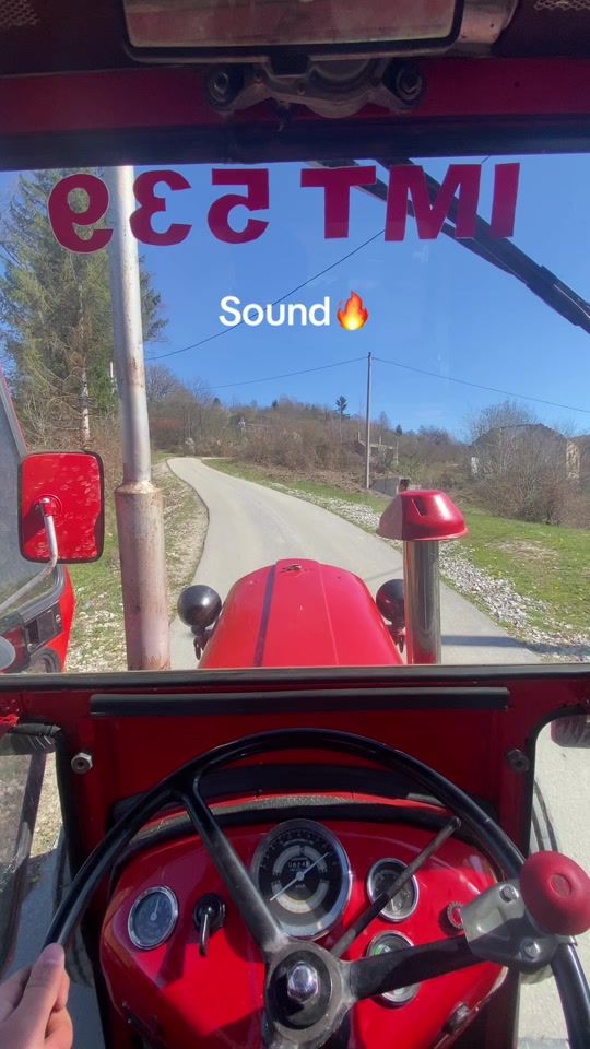 TikTok video thumbnail by agro_imt