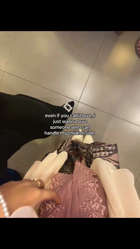 TikTok video thumbnail by user748291411011237