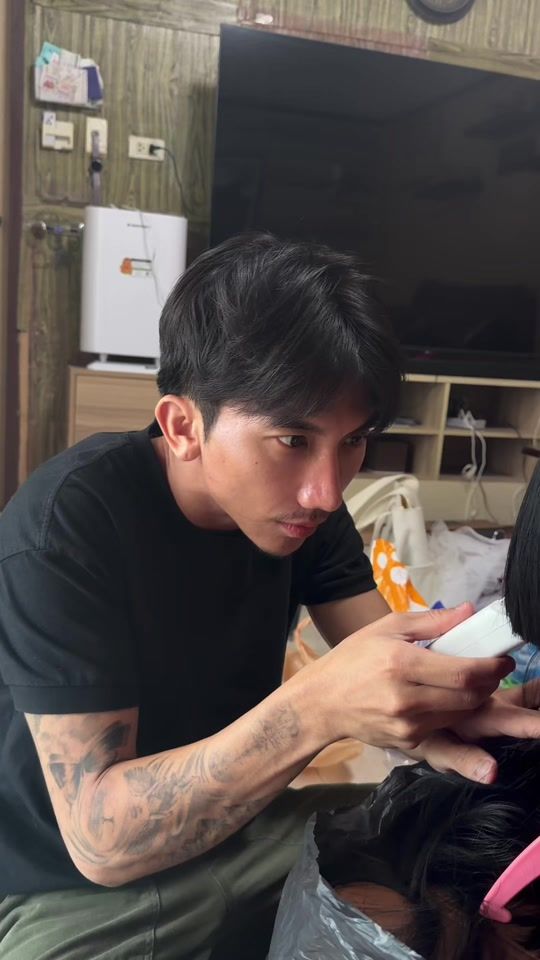 TikTok video thumbnail by parkmalody