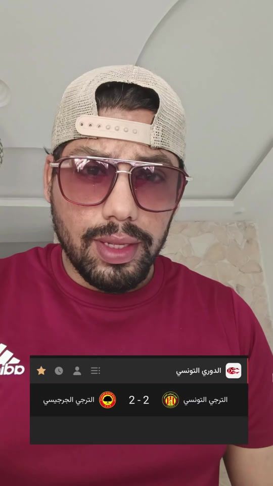 TikTok video thumbnail by boohmid_official