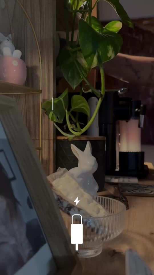 TikTok video thumbnail by vilarlux