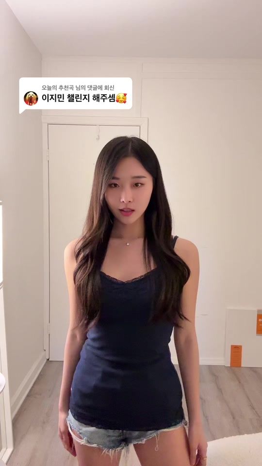TikTok video thumbnail by yuri____________jeon