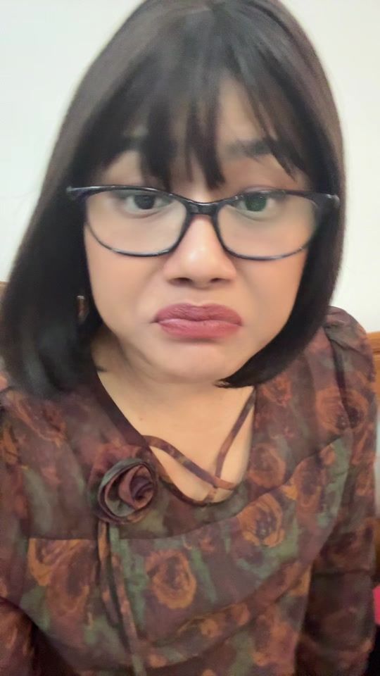 TikTok video thumbnail by s.y.t.t