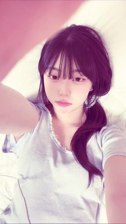 TikTok video thumbnail by ymn.651
