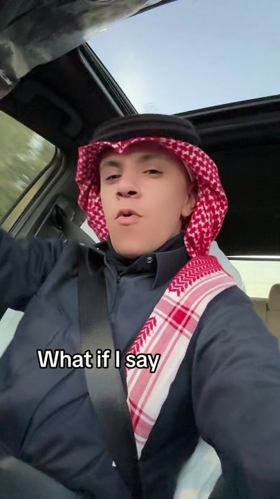 TikTok video thumbnail by s_fn
