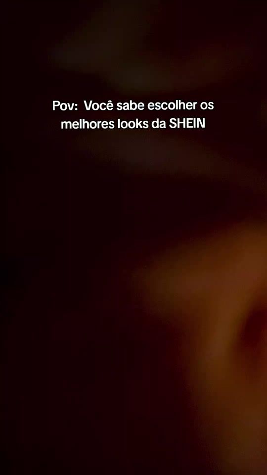 TikTok video thumbnail by priscilaollly