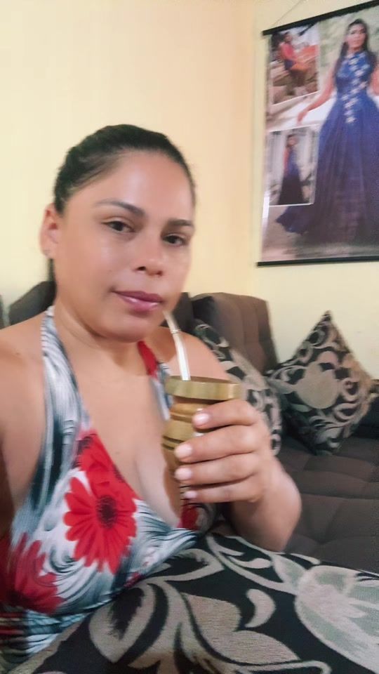 TikTok video thumbnail by ilsefra