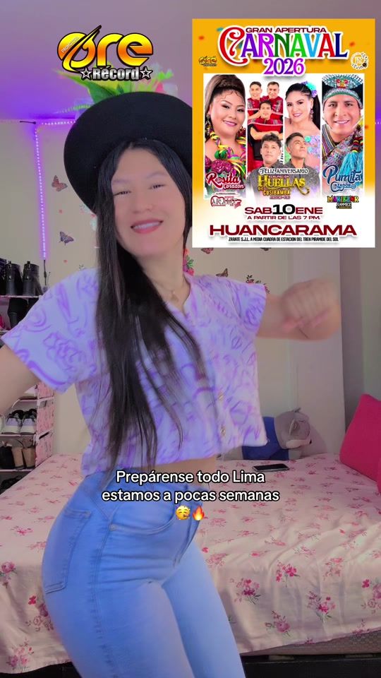 TikTok video thumbnail by naty.s.m