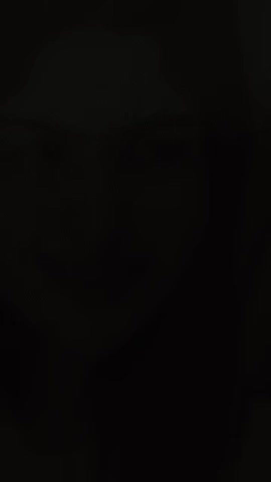TikTok video thumbnail by inishka2003