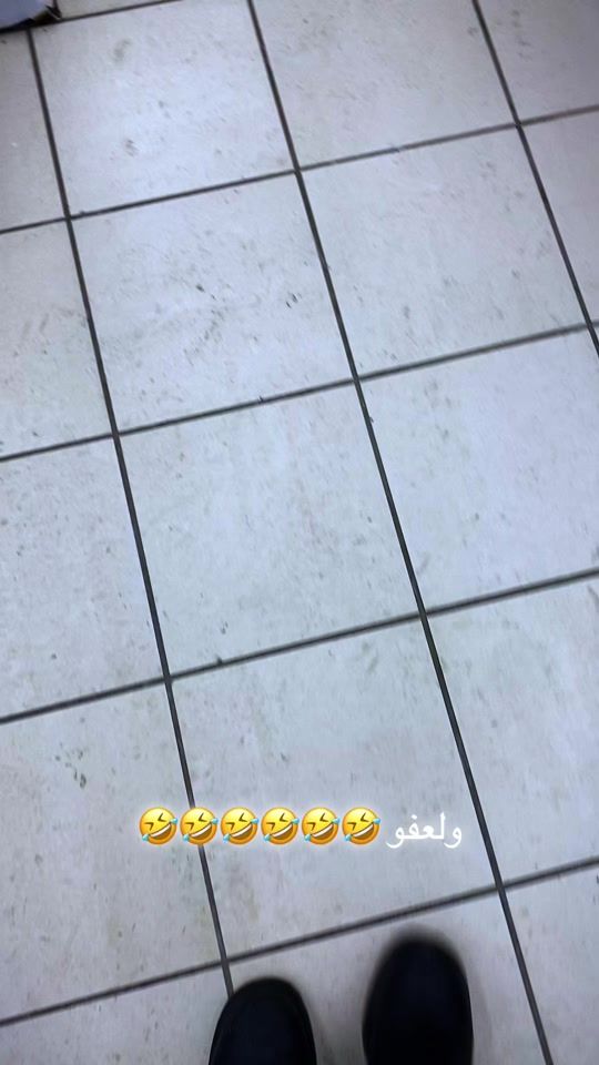 TikTok video thumbnail by adilbaggiocanada