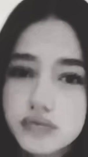 TikTok video thumbnail by e0je5a