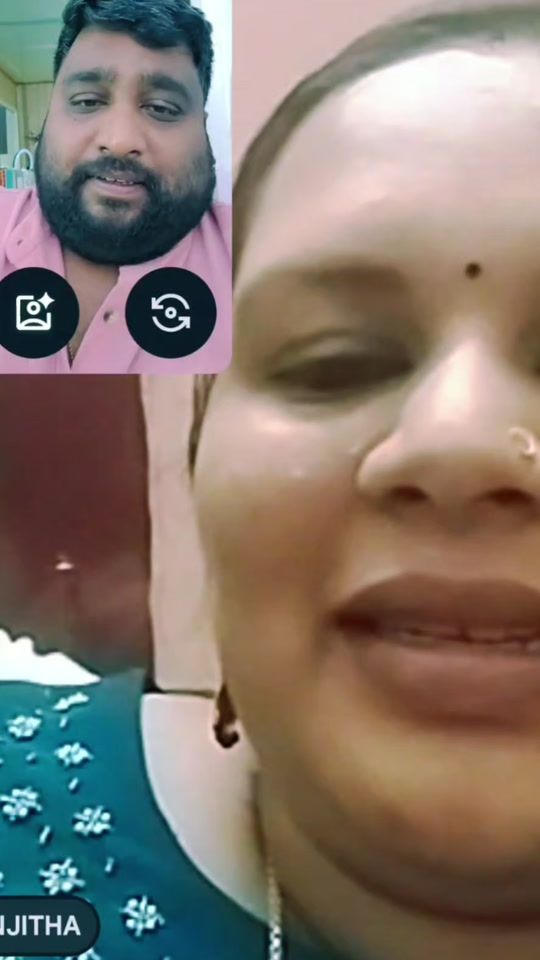 TikTok video thumbnail by aruns_official